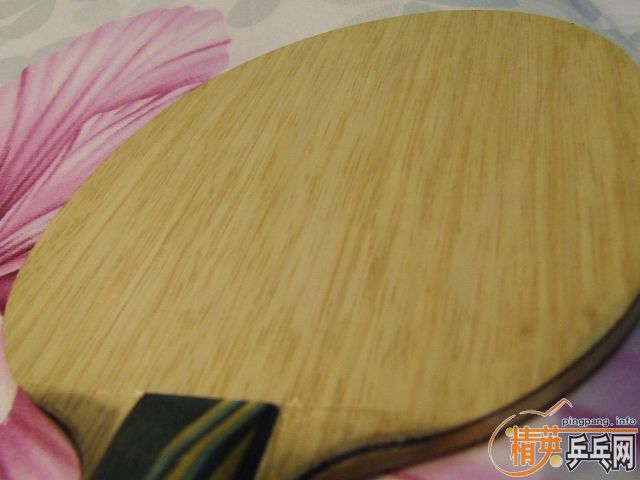 ���Ű����л�EG-wrb��87��FL��