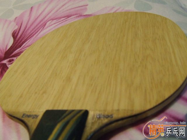 ���Ű����л�EG-wrb��87��FL��