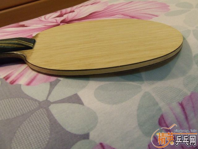 ���Ű����л�EG-wrb��87��FL��