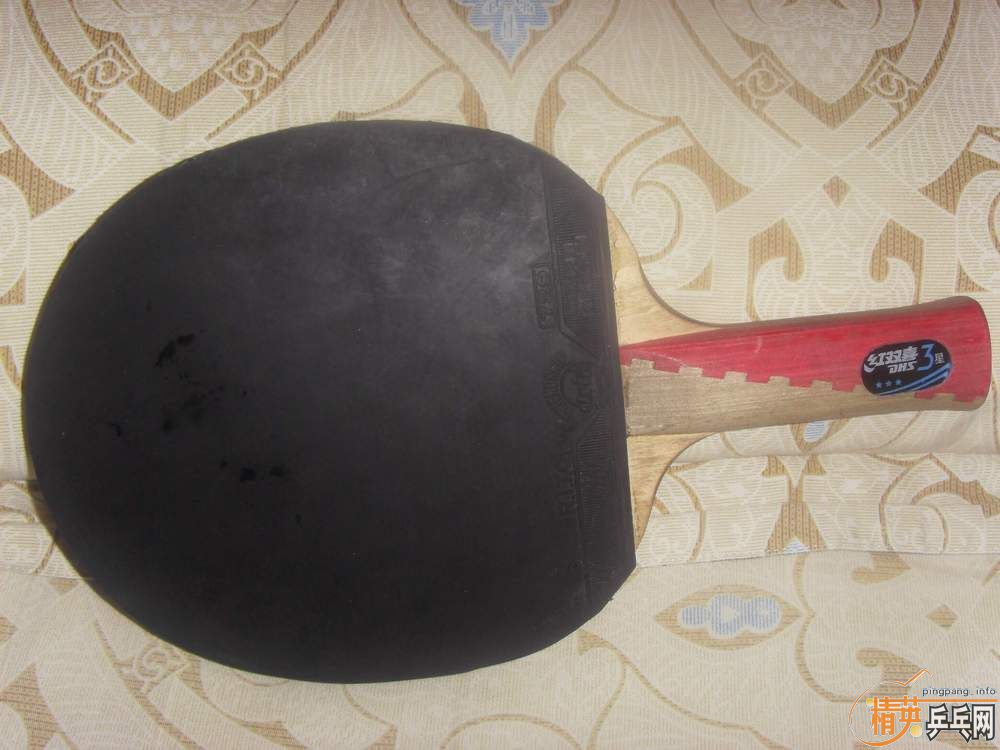 ҵƹװȫҸ(Ǹ̫,˼)