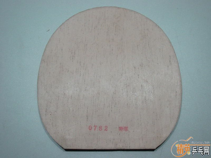 ��HAMMOND�����׽� 120��˳��