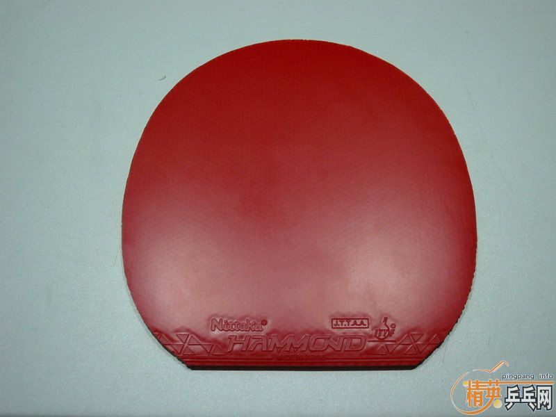 ��HAMMOND�����׽� 120��˳��