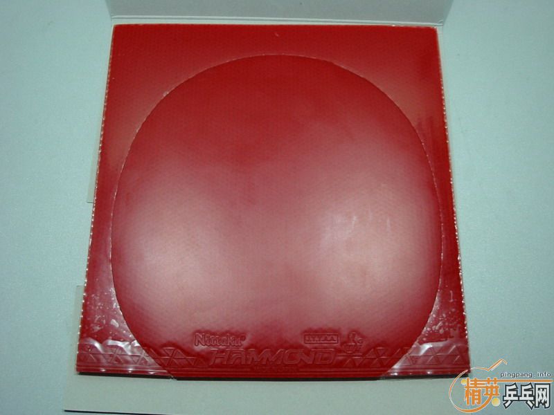 ��HAMMOND�����׽� 120��˳��