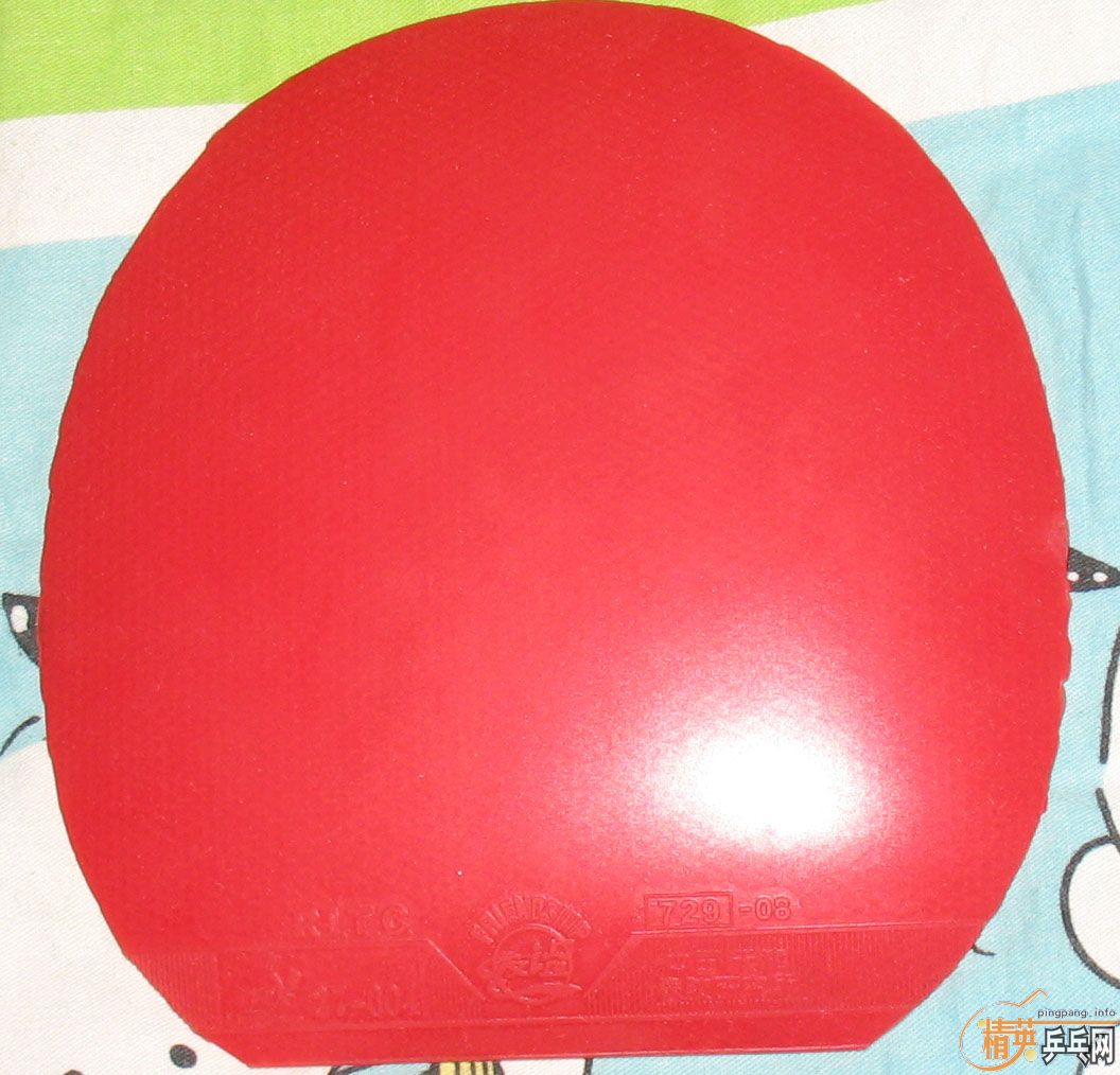 [ԭ��]90����������׽�