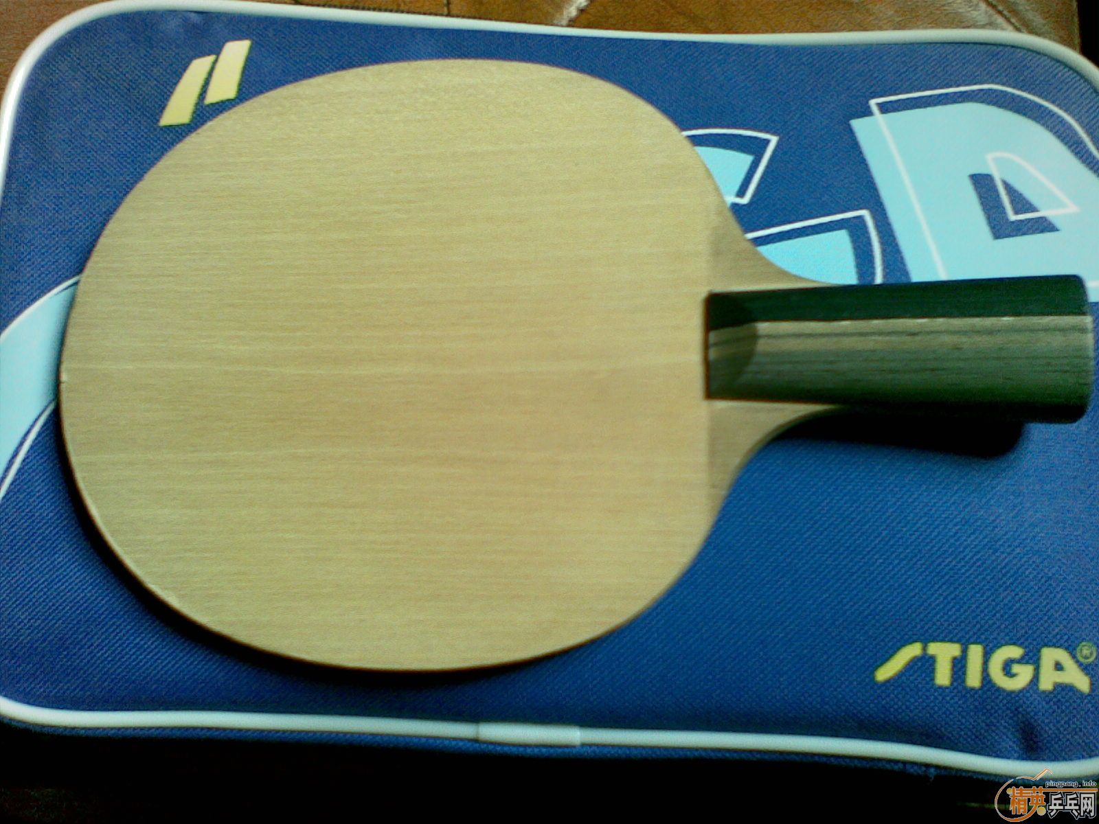 ���ż��װ廥��