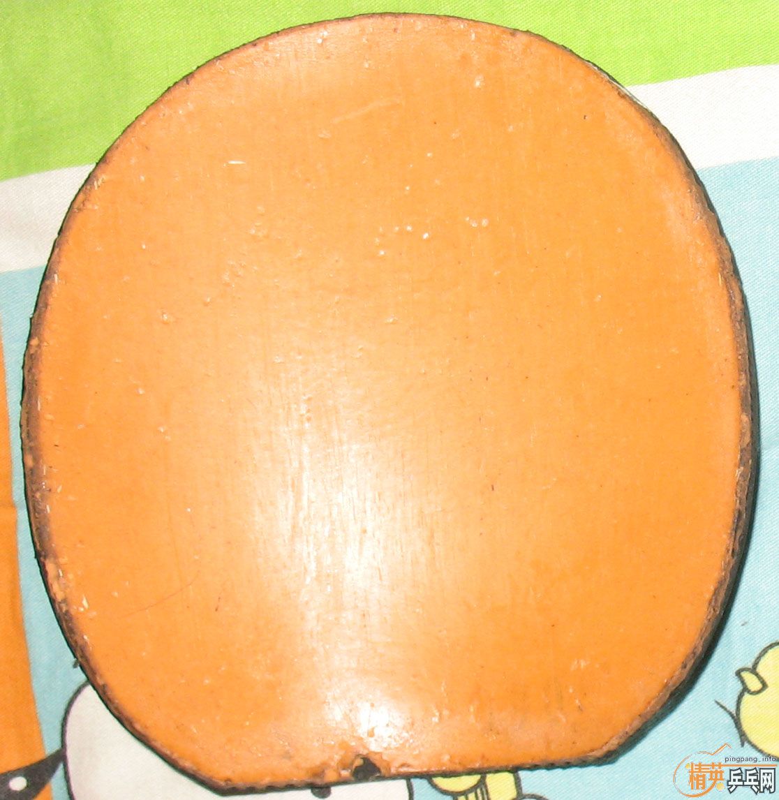 [ԭ��]90����������׽�