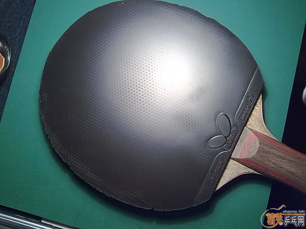 ���ͼ۸�90Ԫ�����������