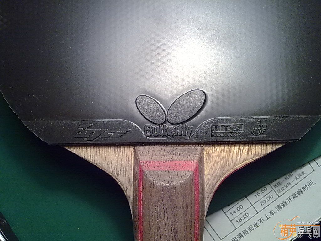 ���ͼ۸�90Ԫ�����������