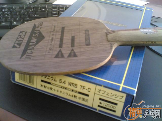 yasaka ti5.4 WRBֱһֻ,550.