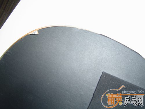 ��һ���ð���������������̼���л�)����һ�������mc����