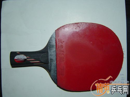 ��һ���ð���������������̼���л�)����һ�������mc����