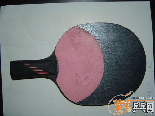 ��һ���ð���������������̼���л�)����һ�������mc����