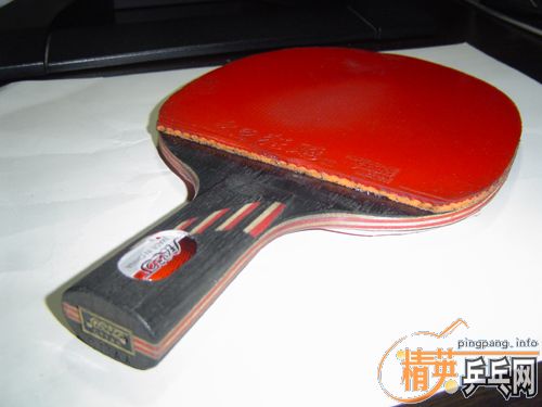 ��һ���ð���������������̼���л�)����һ�������mc����