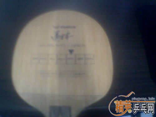 ��һ���ð���������������̼���л�)����һ�������mc����