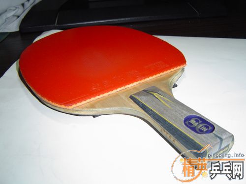 ��һ���ð���������������̼���л�)����һ�������mc����