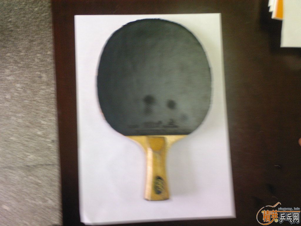 ��999\��˫ϲ\��ƹ�ҵװ�,������\����21730����