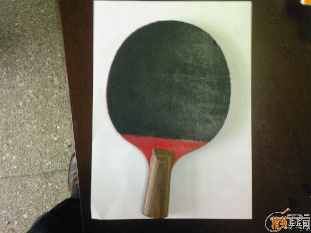 ��999\��˫ϲ\��ƹ�ҵװ�,������\����21730����