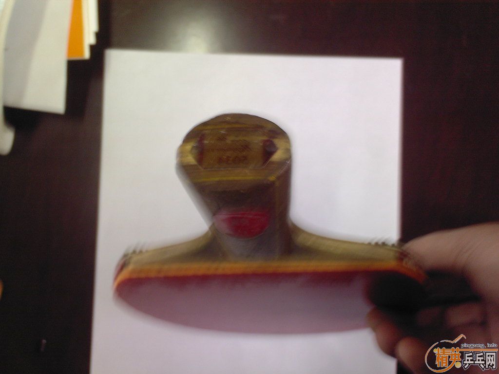 ��999\��˫ϲ\��ƹ�ҵװ�,������\����21730����