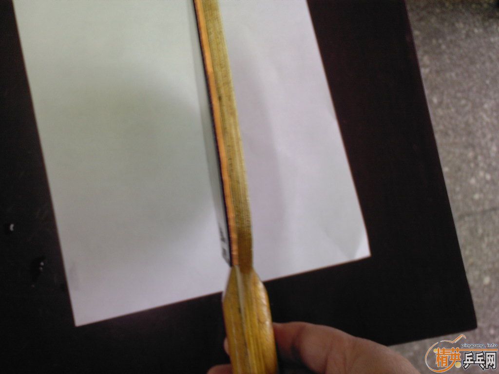 ��999\��˫ϲ\��ƹ�ҵװ�,������\����21730����