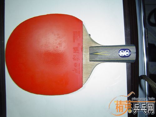 ��һ���ð���������������̼���л�)����һ�������mc����