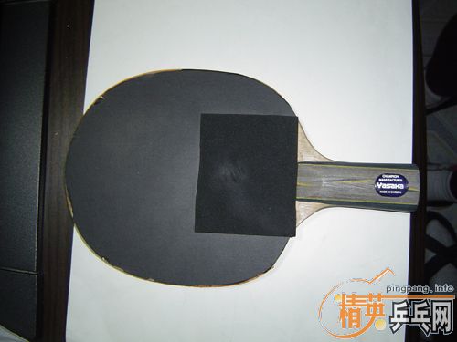 ��һ���ð���������������̼���л�)����һ�������mc����