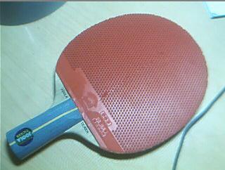 ��������չ��õ�����ͦ�˵װ�ֱ��һ֧