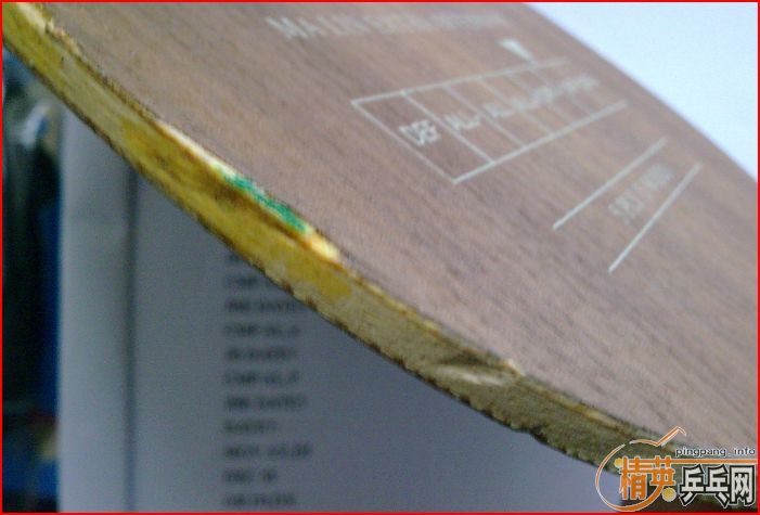 ��Ʒ�಻����Yasaka ���� YEO FL  260�����