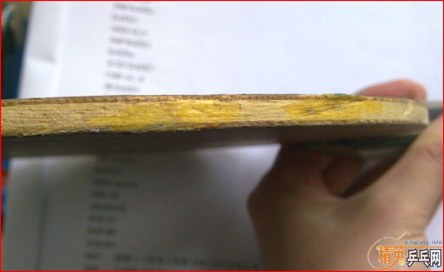 ��Ʒ�಻����Yasaka ���� YEO FL  260�����