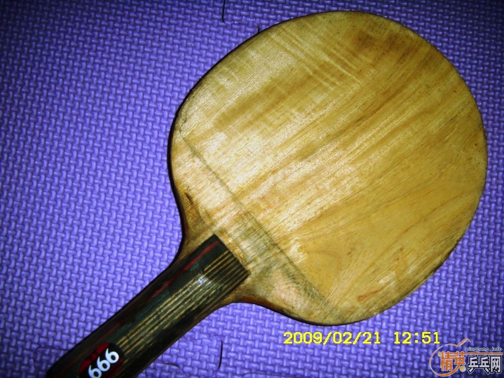 ���������������DIY���(����֧��������)