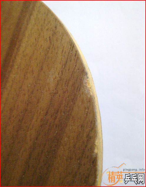 ��Ʒ�಻����Yasaka ���� YEO FL  260�����