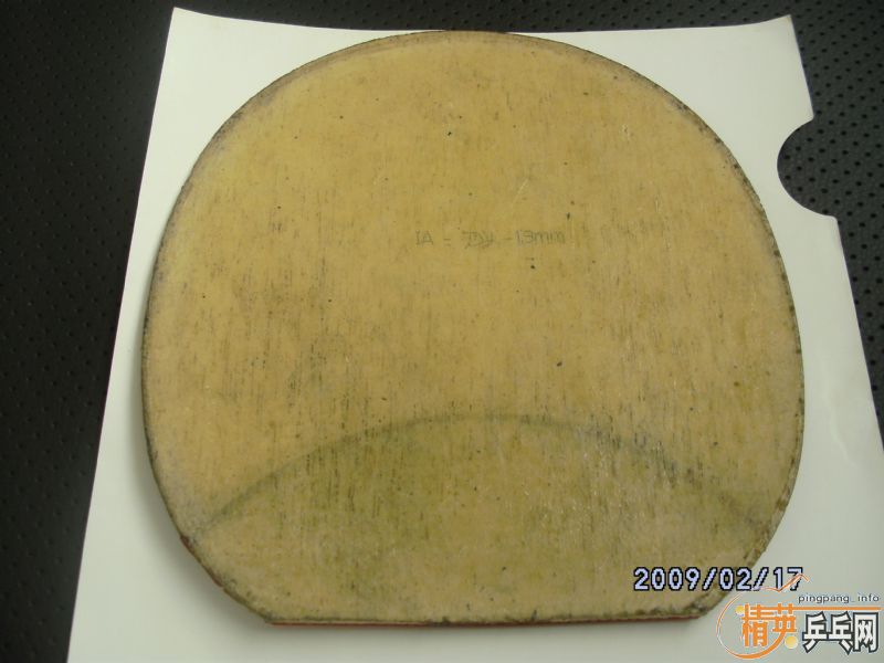 ����� ���� �׽�