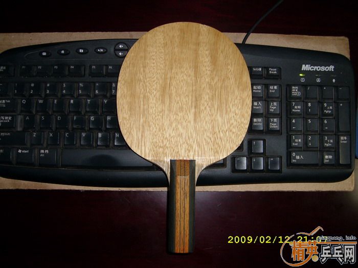 ����ST����