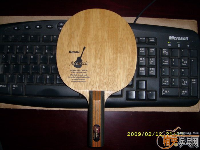 ����ST����