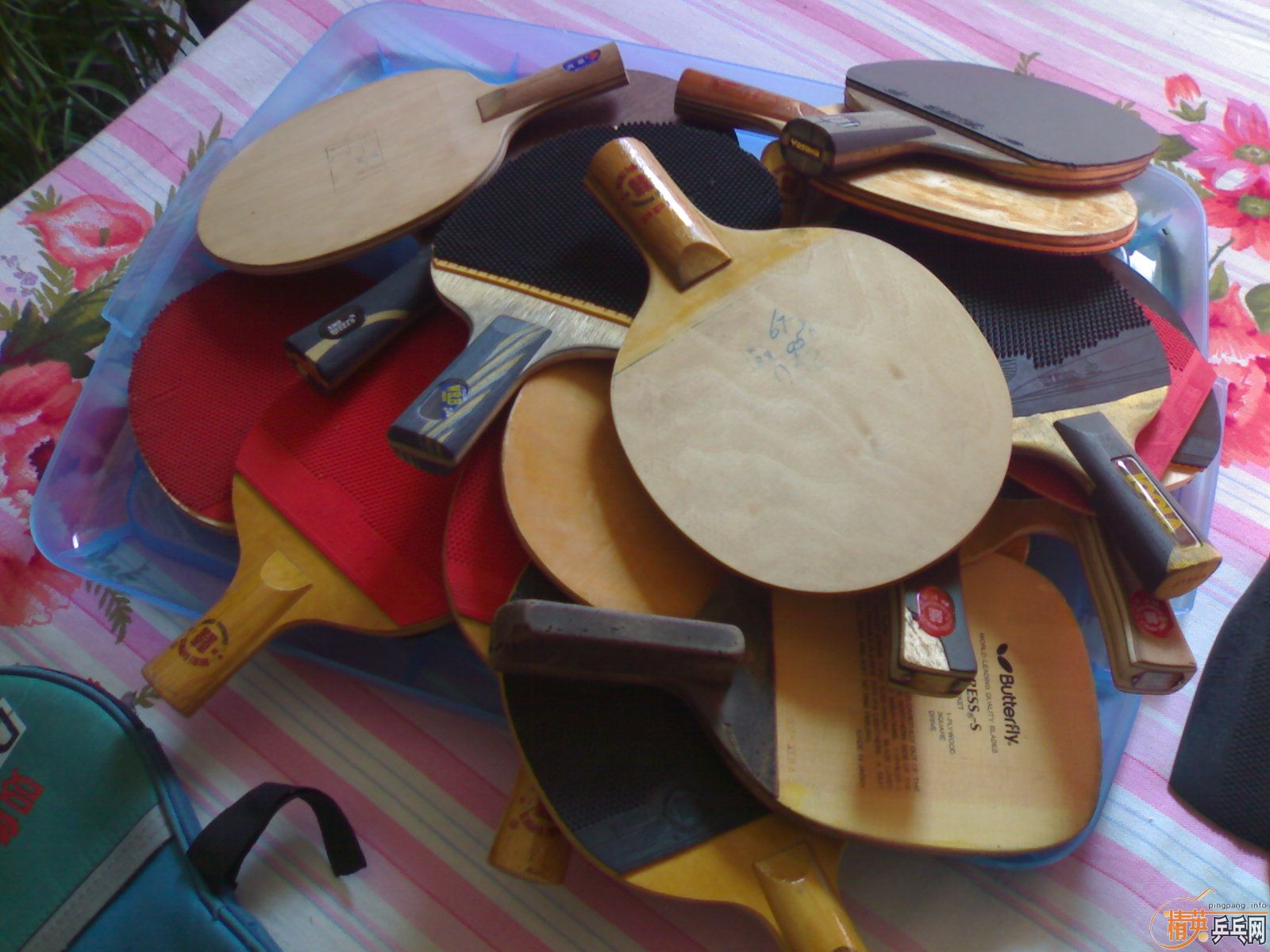 ����ܴ��PF4032   �Լ���ͼ  ��������  ����