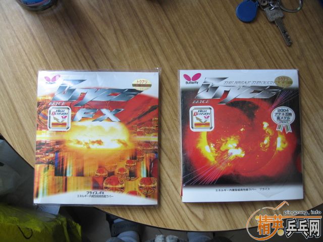 ����95�µĴ��,��,200Ԫ����,��ͼ