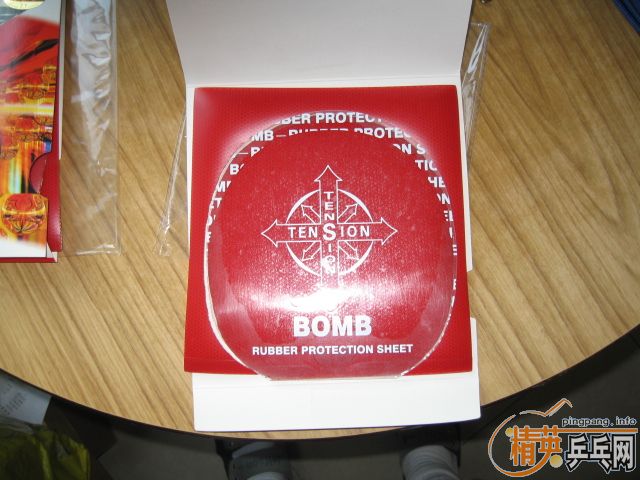 ����95�µĴ��,��,200Ԫ����,��ͼ