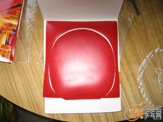 ����95�µĴ��,��,200Ԫ����,��ͼ