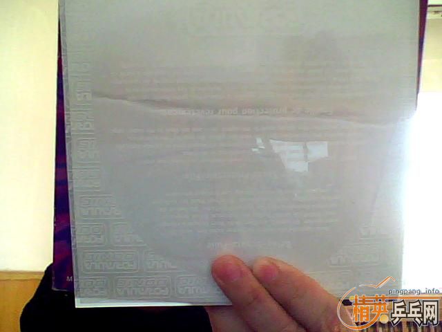 �����ú�˫ϲ�˺�,����   40����  ˹�Ŀ�����Ƭ,5Ԫ     F1����Ĥ 5Ԫ