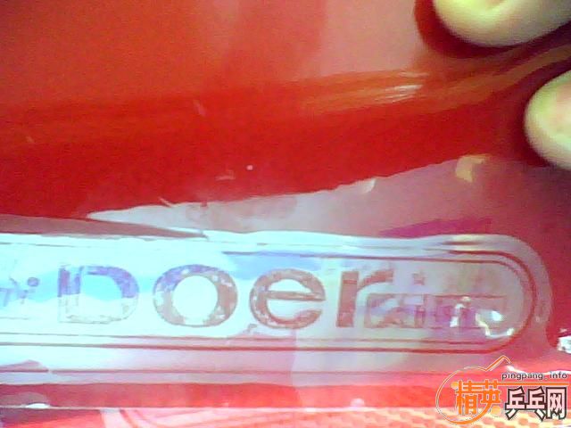 �����ú�˫ϲ�˺�,����   40����  ˹�Ŀ�����Ƭ,5Ԫ     F1����Ĥ 5Ԫ