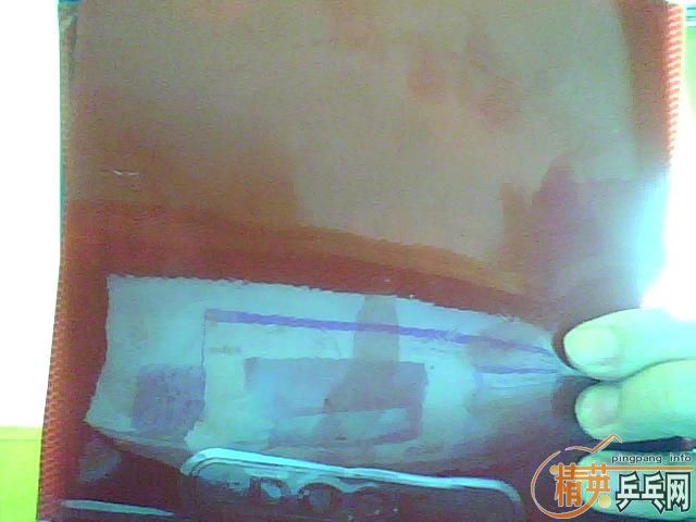 �����ú�˫ϲ�˺�,����   40����  ˹�Ŀ�����Ƭ,5Ԫ     F1����Ĥ 5Ԫ