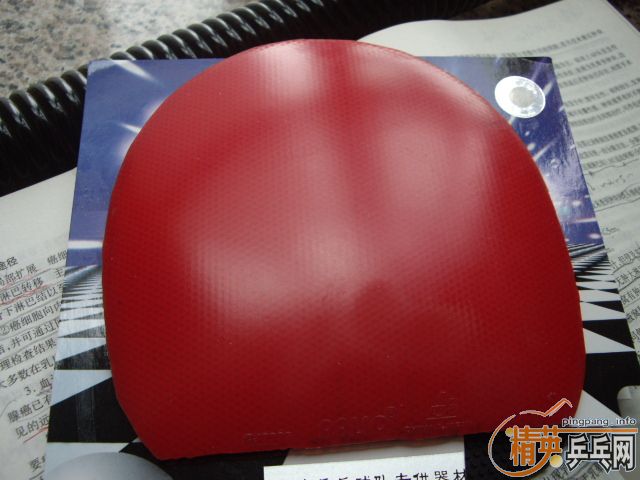 ʡ��3��+g666/cj8kֱ��һ�ף�����