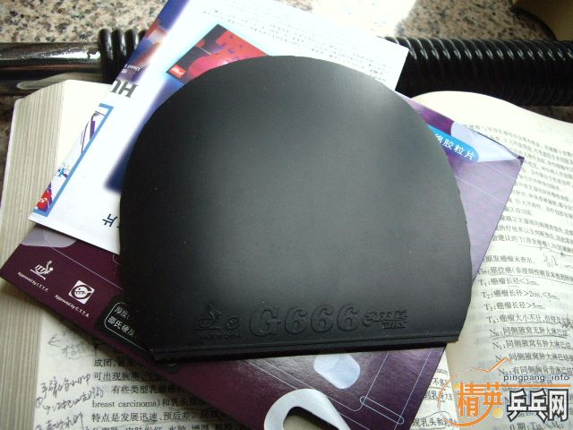 ʡ��3��+g666/cj8kֱ��һ�ף�����