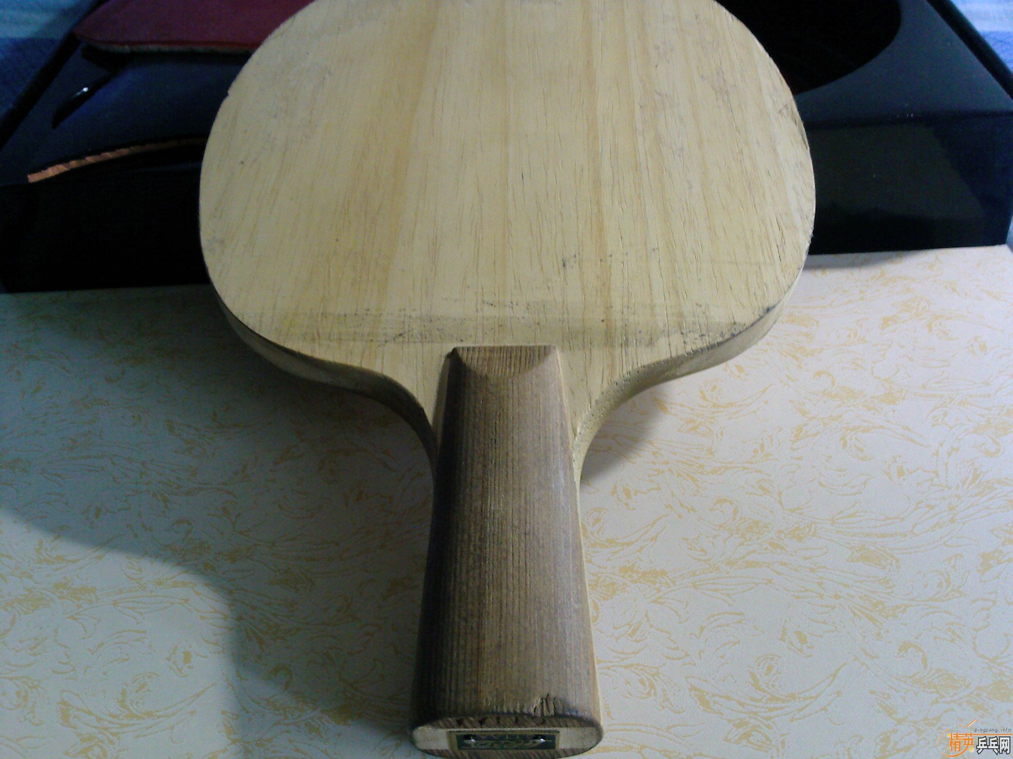 ��������˰� ������ֱ���ް� ������ֱ988