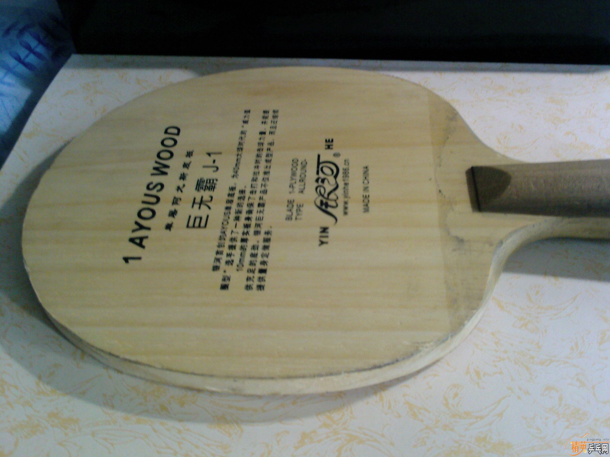 ��������˰� ������ֱ���ް� ������ֱ988