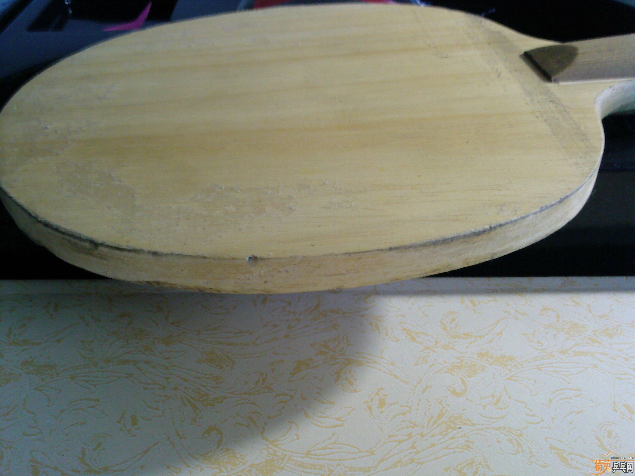 ��������˰� ������ֱ���ް� ������ֱ988