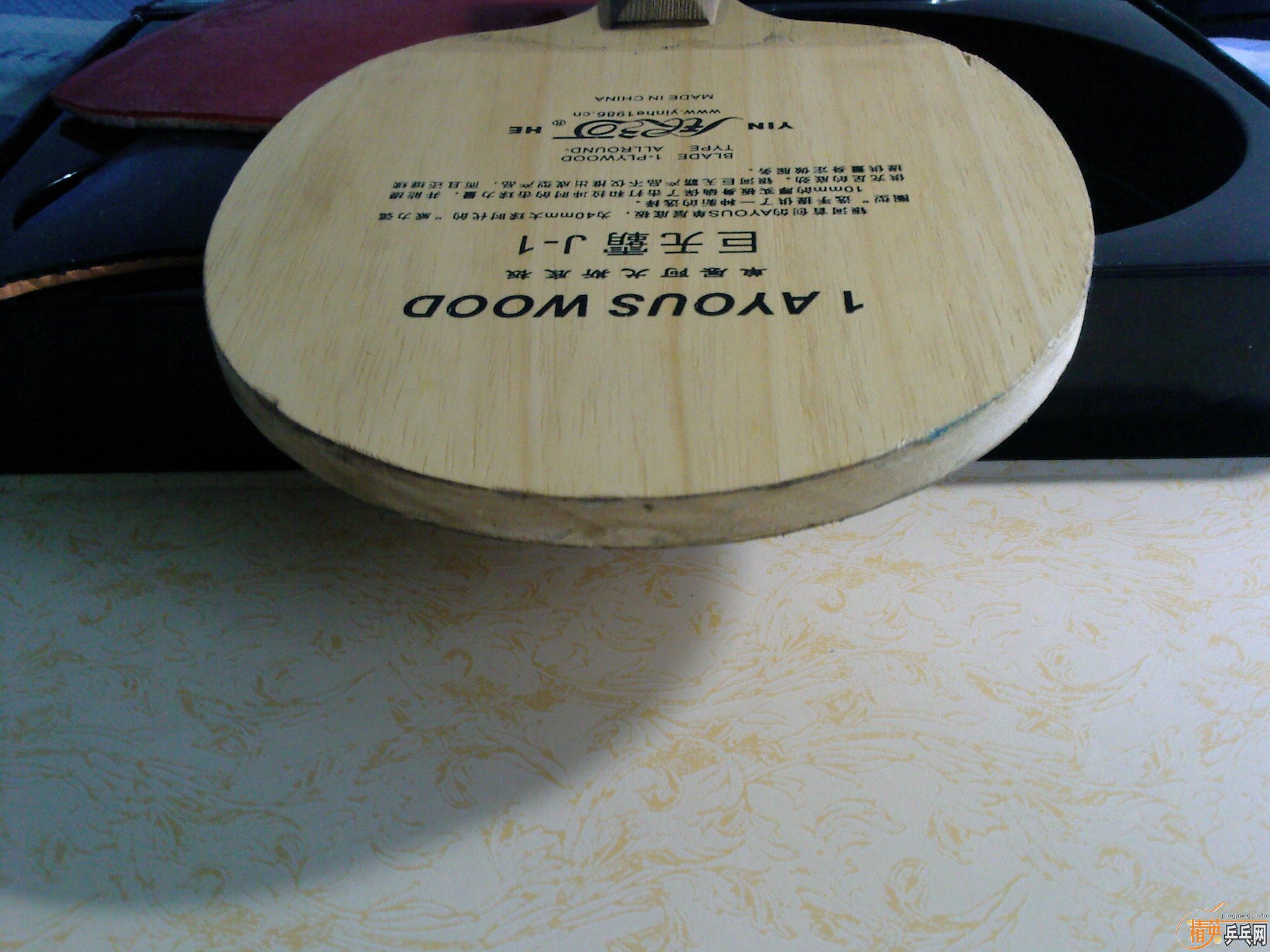 ��������˰� ������ֱ���ް� ������ֱ988