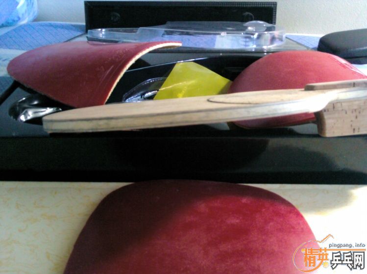 ��������˰� ������ֱ���ް� ������ֱ988