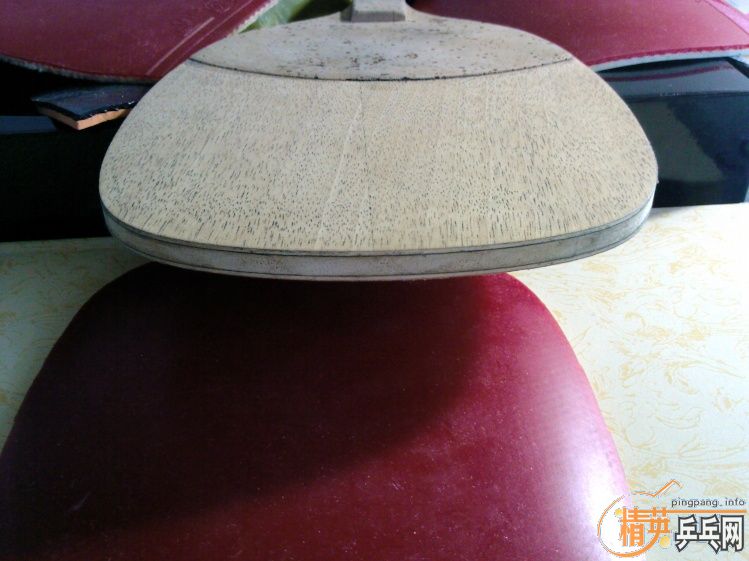 ��������˰� ������ֱ���ް� ������ֱ988