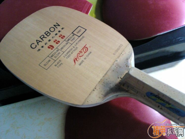 ��������˰� ������ֱ���ް� ������ֱ988