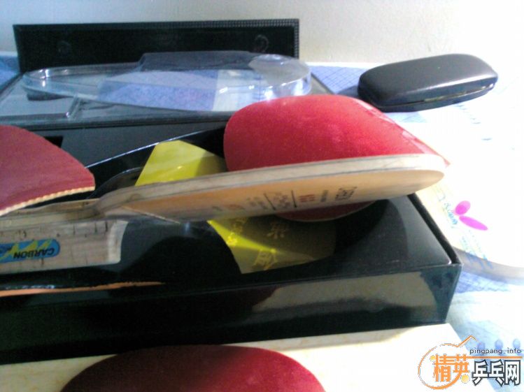 ��������˰� ������ֱ���ް� ������ֱ988